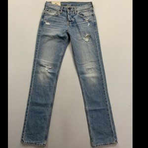 mens jeans 28x34